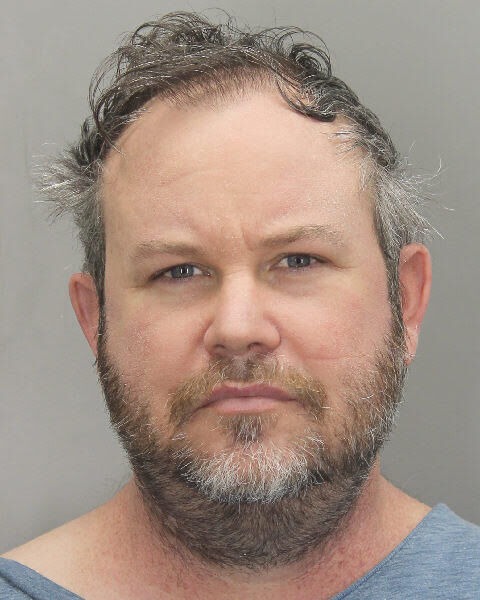andrew grauer.jpg